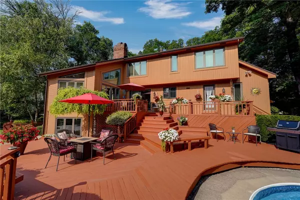 Rochester, NY 14626,14 Ridgeway Estates