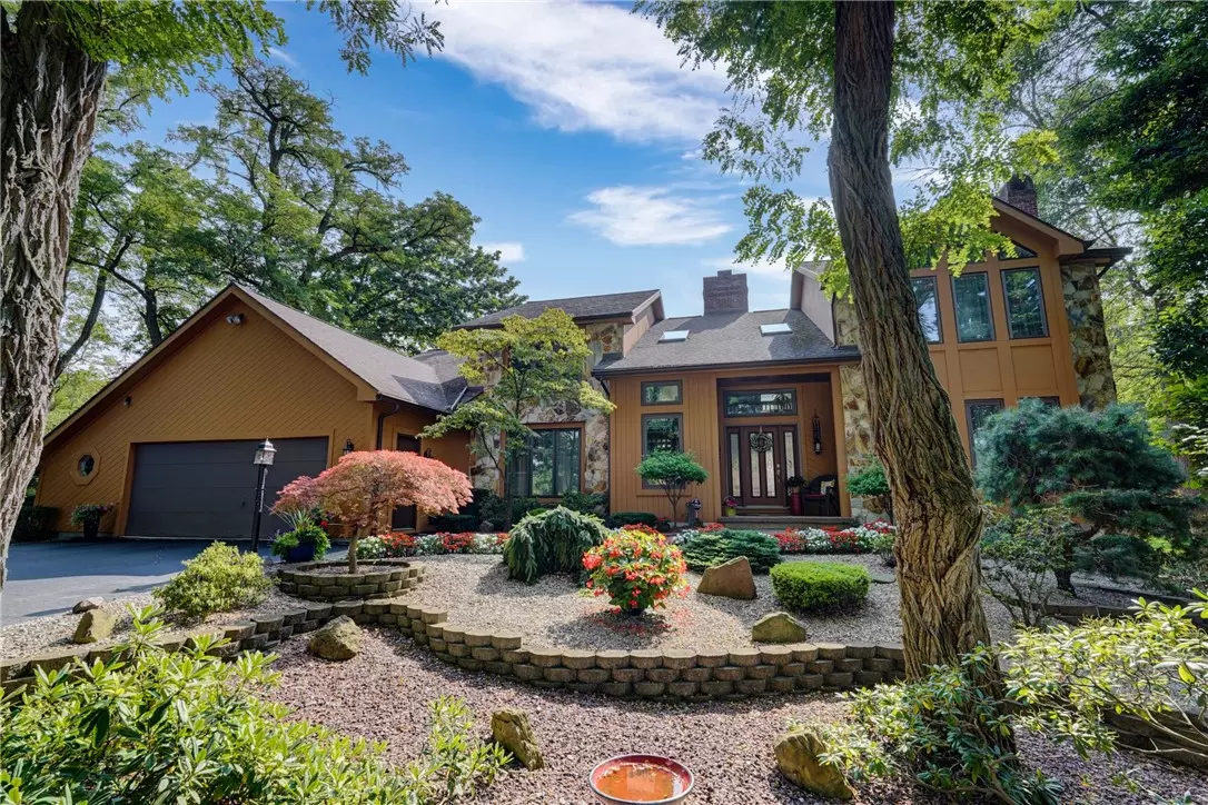 Rochester, NY 14626,14 Ridgeway Estates