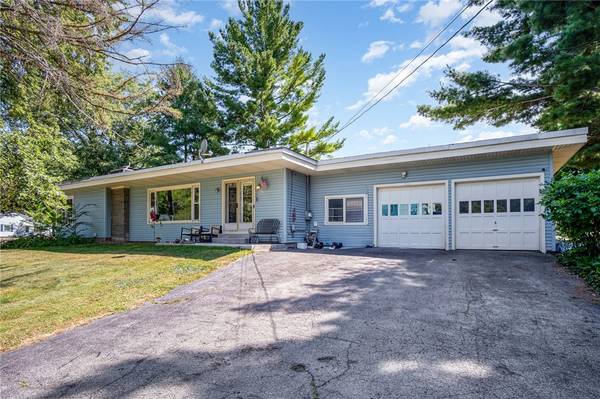 Rochester, NY 14623,2201 W Henrietta RD