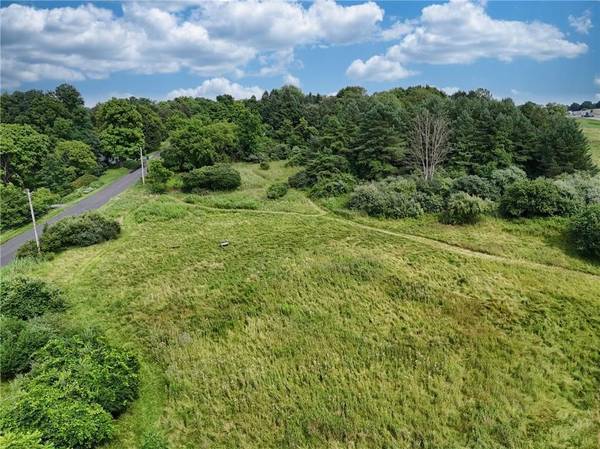 Pittsford, NY 14534,95 N Wilmarth RD