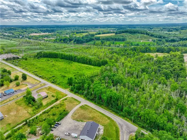 Macedon, NY 14502,900 Quaker RD