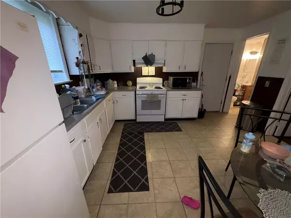 Rochester, NY 14608,251 Parkway