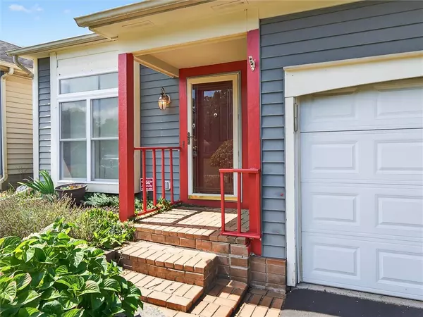 Gates, NY 14606,19 Atwood DR