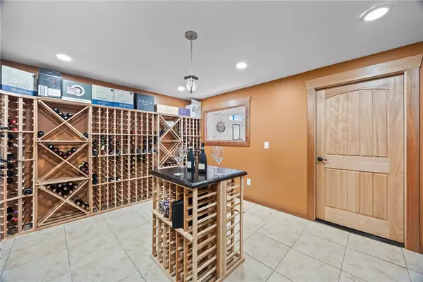 Webster, NY 14580,1 Perriwinkle WAY