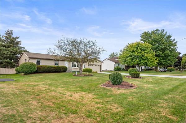 Hilton, NY 14468,64 N Greece RD