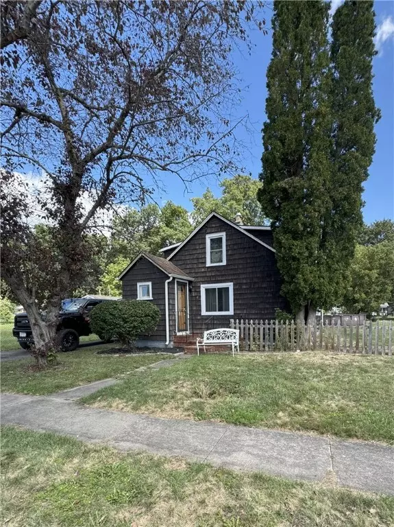 Painted Post, NY 14870,36 Clark ST