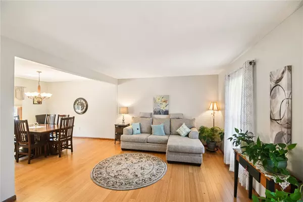 Churchville, NY 14428,1445 Davis RD