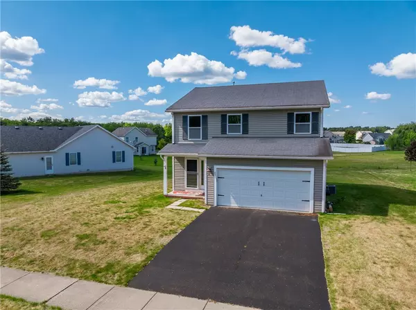 West Henrietta, NY 14586,67 Sedgley PARK