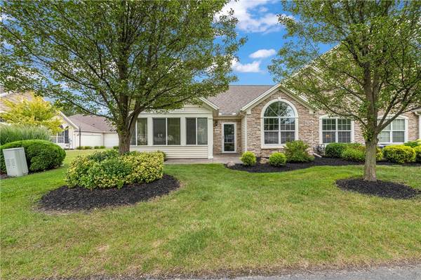 Webster, NY 14580,165 Maryview DR