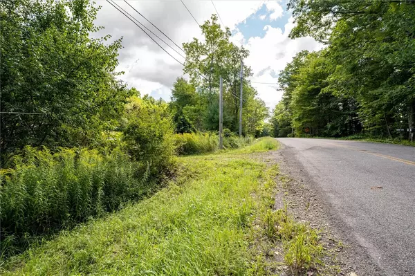 Naples, NY 14512,6544 E Hill RD