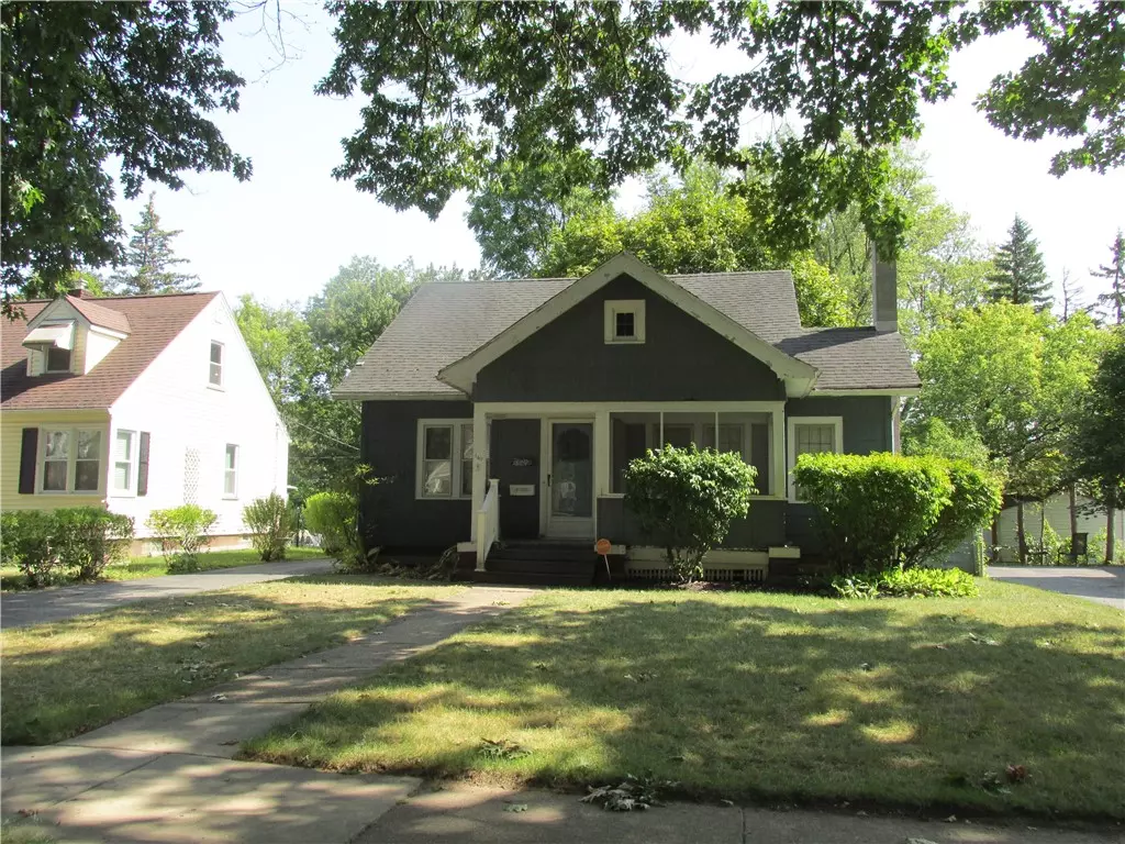 Rochester, NY 14624,140 Lettington AVE