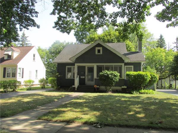 Rochester, NY 14624,140 Lettington AVE