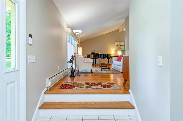 Spencerport, NY 14559,389 Washington ST