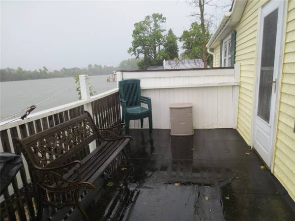 Newark, NY 14513,5147 State Route 31 W