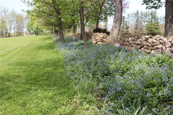 Honeoye Falls, NY 14472,175 Works RD