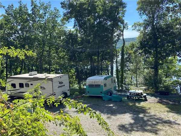 Burdett, NY 14818,4197B Phelps RD