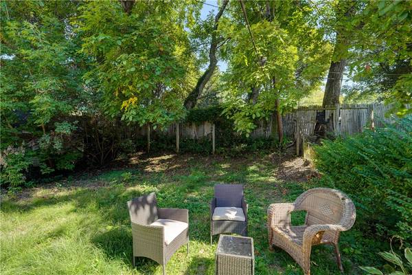 Rochester, NY 14621,24 Whittier PARK