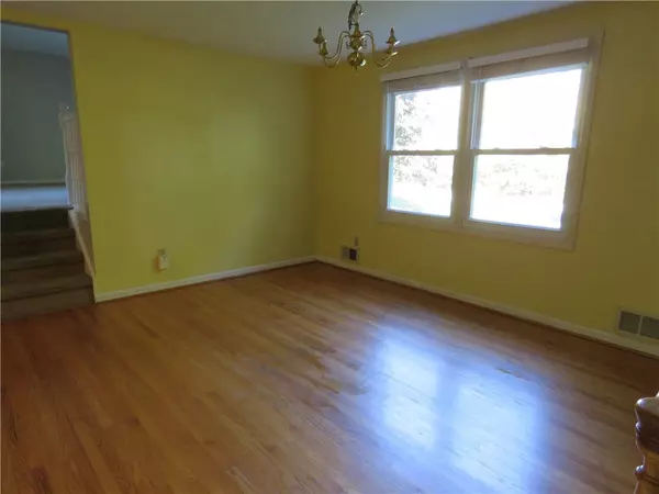 Rochester, NY 14624,109 Hutchings RD