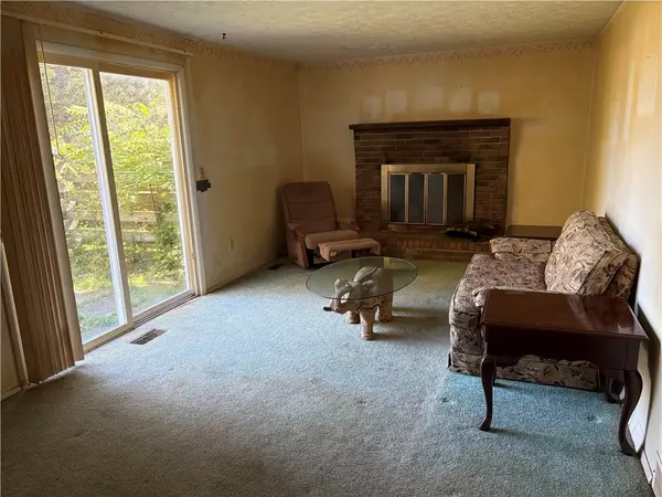 Hamlin, NY 14464,28 Settlers LN