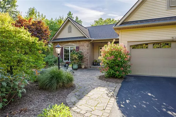 Penfield, NY 14526,1125 Whalen RD