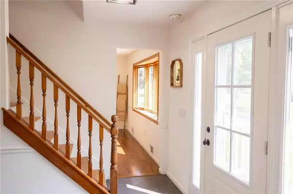 Pittsford, NY 14534,373 East ST