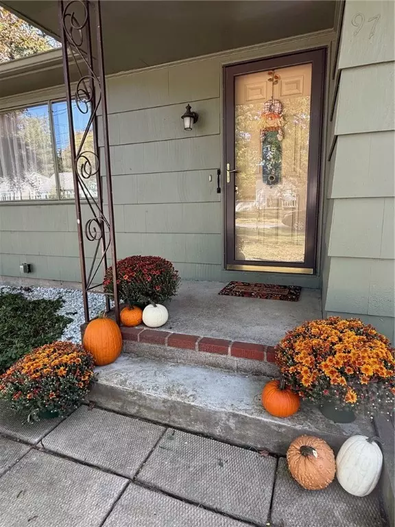 Rochester, NY 14606,97 Youngs AVE