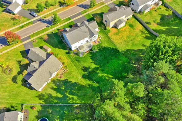 West Henrietta, NY 14586,123 Harrogate XING