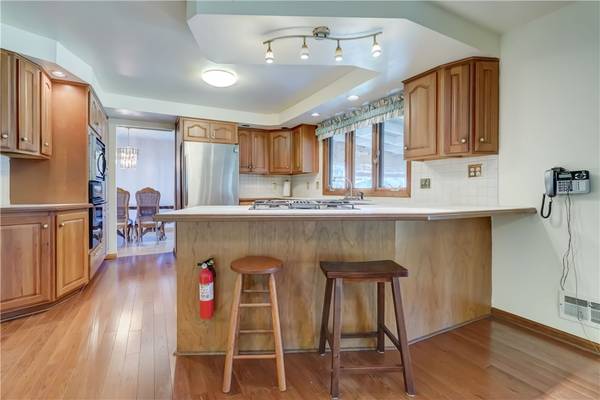 Rochester, NY 14626,1124 Weiland RD