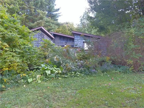 660 North RD, Binghamton, NY 13904