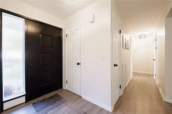 Penfield, NY 14526,191 Henderson DR