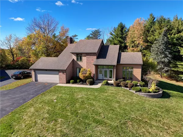 Macedon, NY 14502,3025 Canandaigua RD