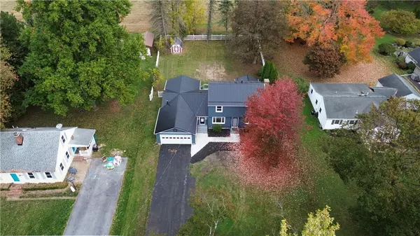 Honeoye Falls, NY 14472,178 Ontario St