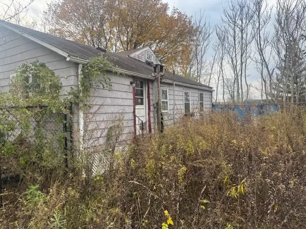 Mendon, NY 14506,3784 Rush Mendon RD