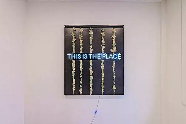 Rochester, NY 14617,46 Dewey AVE W