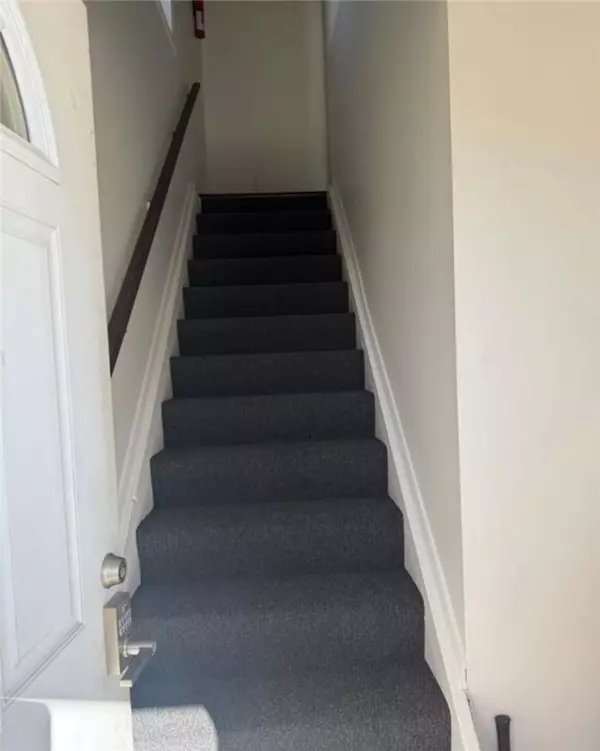 Webster, NY 14580,639 Phillips RD