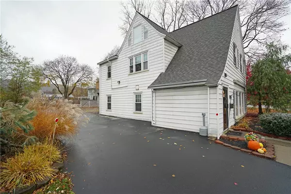 Elmira, NY 14905,1105 Walnut ST