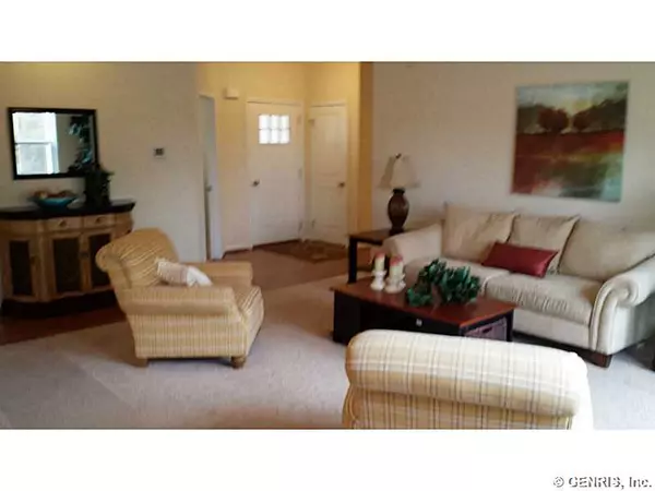 Fair Haven, NY 13064,Lot 7 West Bay RD