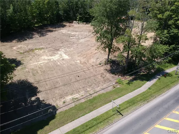 Pulaski, NY 13142,4750 Salina St