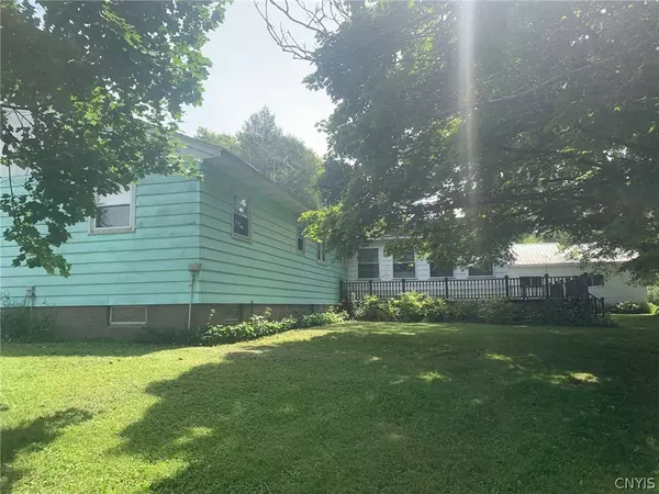 Boonville, NY 13309,12075 State Route 12