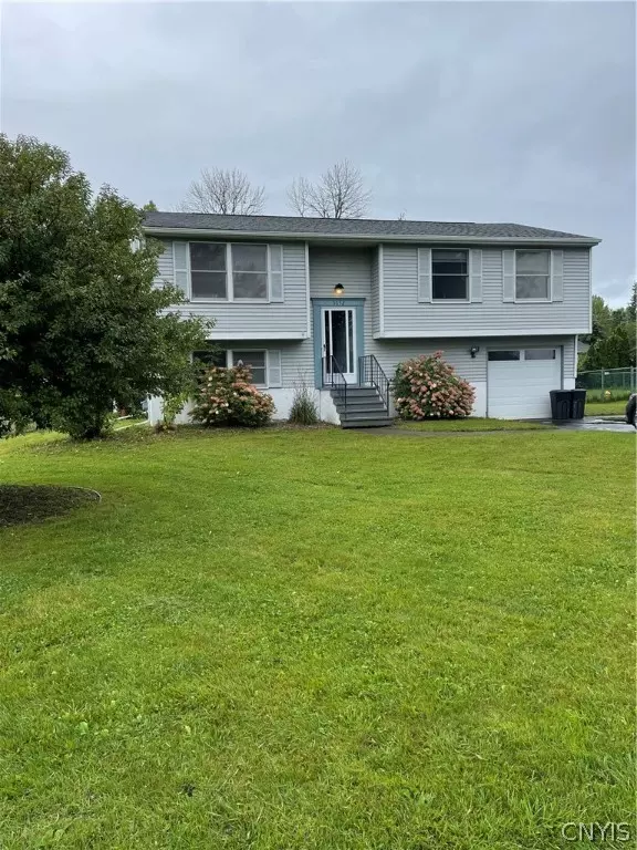 5652 Vistula, Brewerton, NY 13029