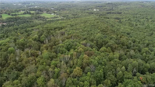 Fallsburg, NY 12733,L5.1 Cross Farm RD