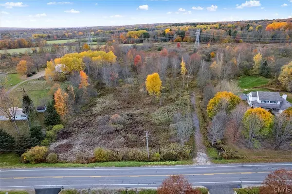 Marcy, NY 13403,6101 Cavanaugh RD