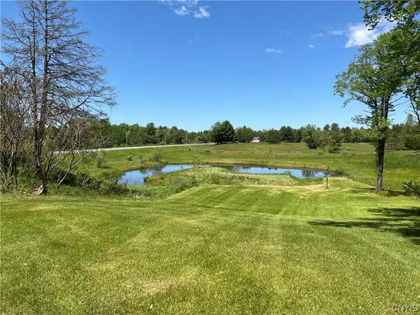 Rome, NY 13440,5219 Rome Taberg RD