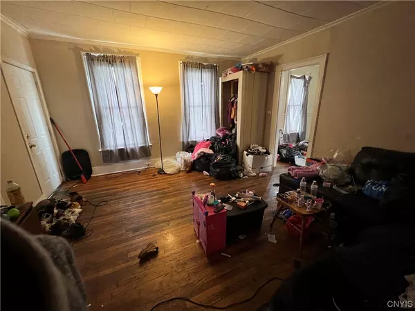 Syracuse, NY 13208,425 S Alvord ST
