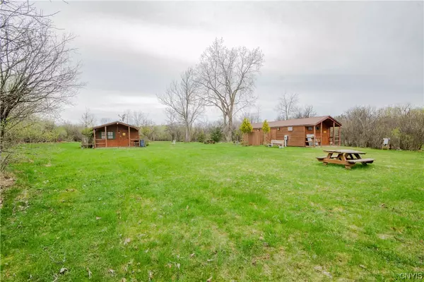 Watertown, NY 13601,1605 Huntington ST