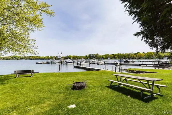 Sterling, NY 13156,14424 W Bay RD
