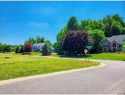 Fayetteville, NY 13066,5112 Waterford Wood
