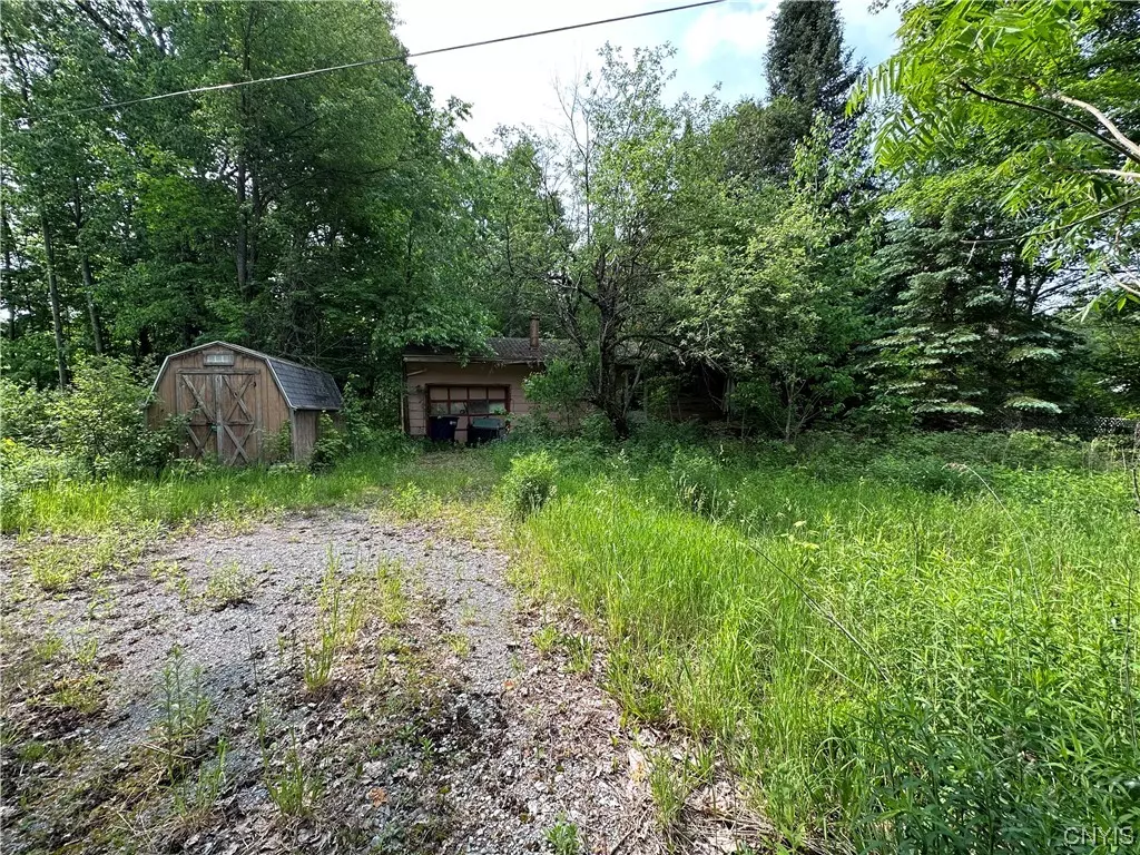 Gouverneur, NY 13642,197 River RD