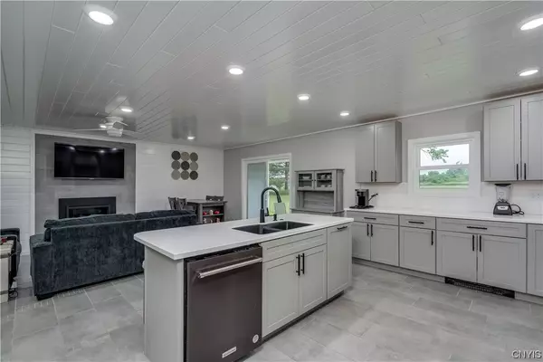 Black River, NY 13612,150 Howe ST