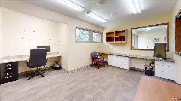 Cortland, NY 13045,6 Euclid Ave Building 1 Unit 2